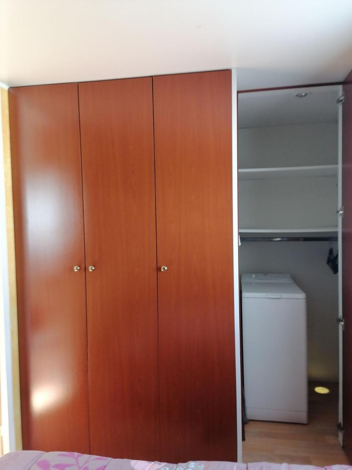 Mobil-Home Dans Camping Municipal Kermaria-Sulard 外观 照片